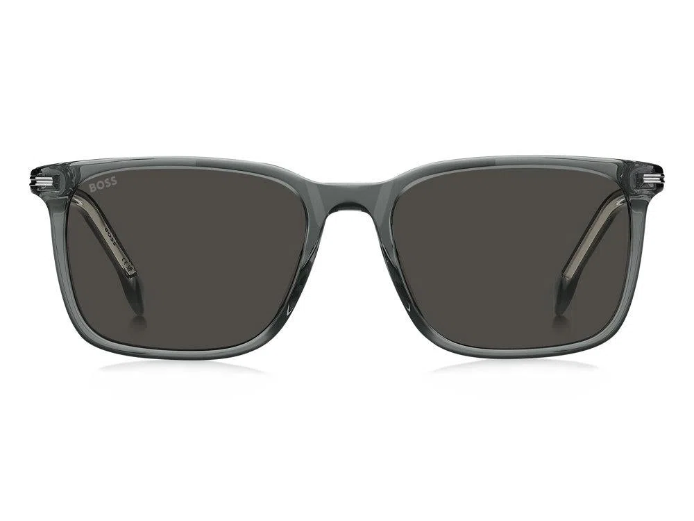 Boss (hub) 1749 Sunglasses - view 2